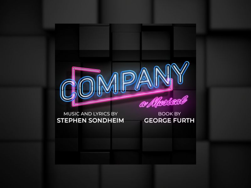 Company graphic