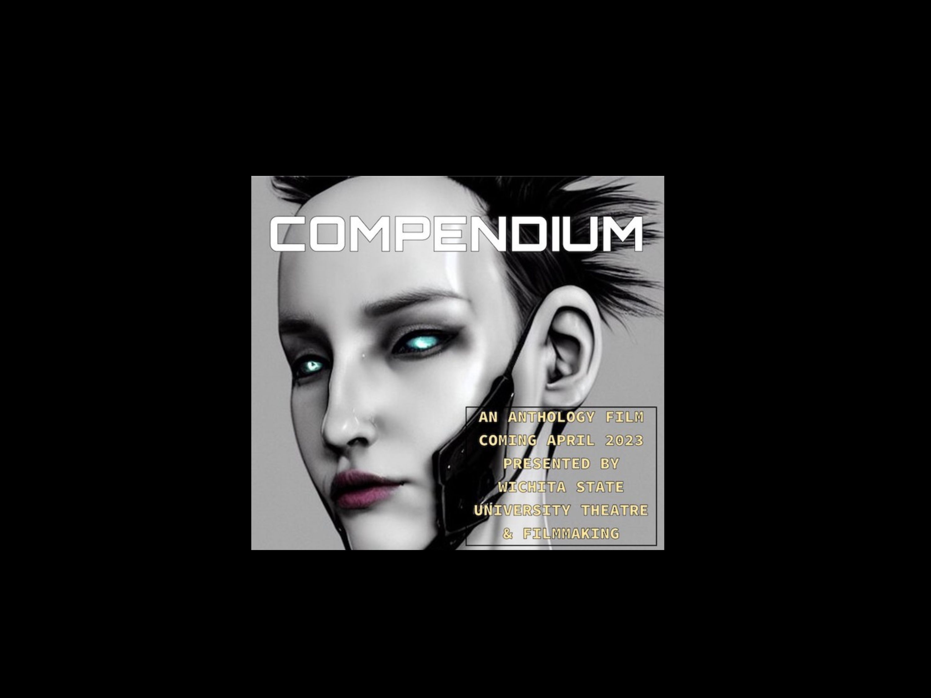 Compendium