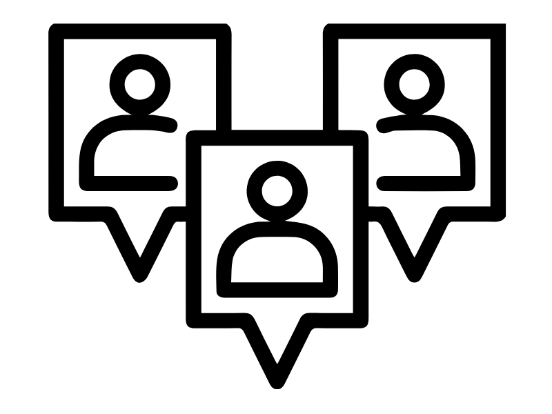 Faculty-Staff