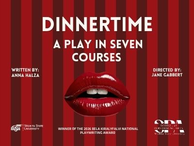 DINNERTIME