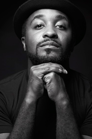 Photo of Darrell Grand Moultrie