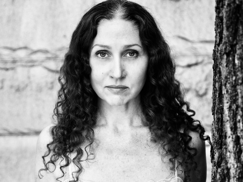 Dawn DiPasquale