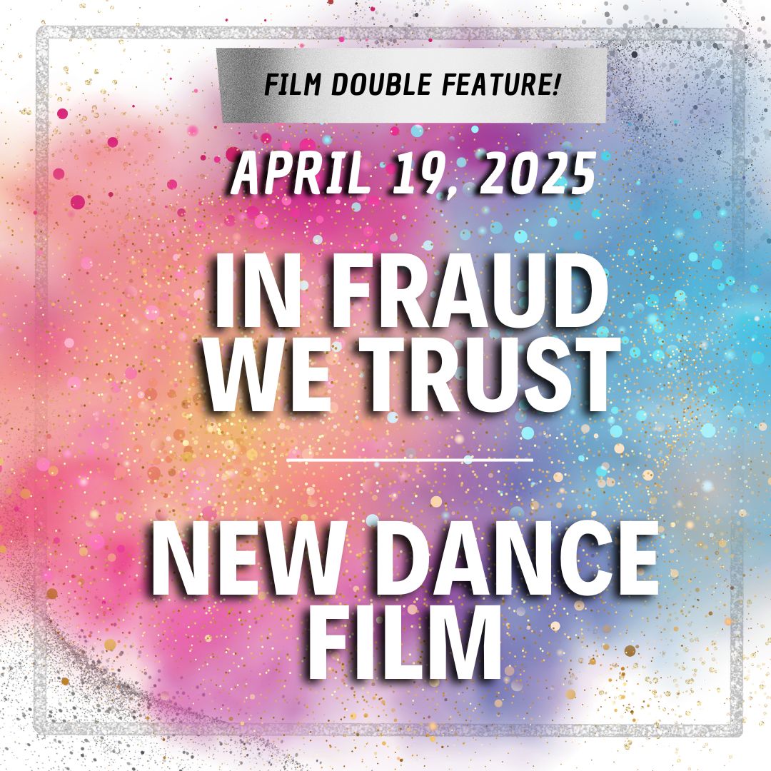 Film graphic