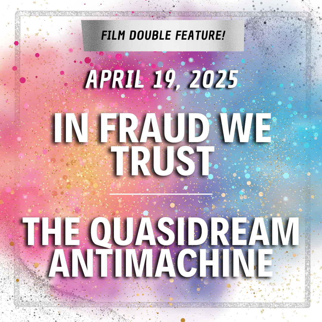 Film graphic