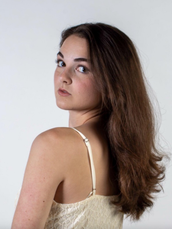 Grace Jerke