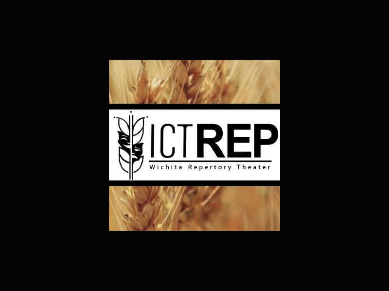 ICTRep graphic