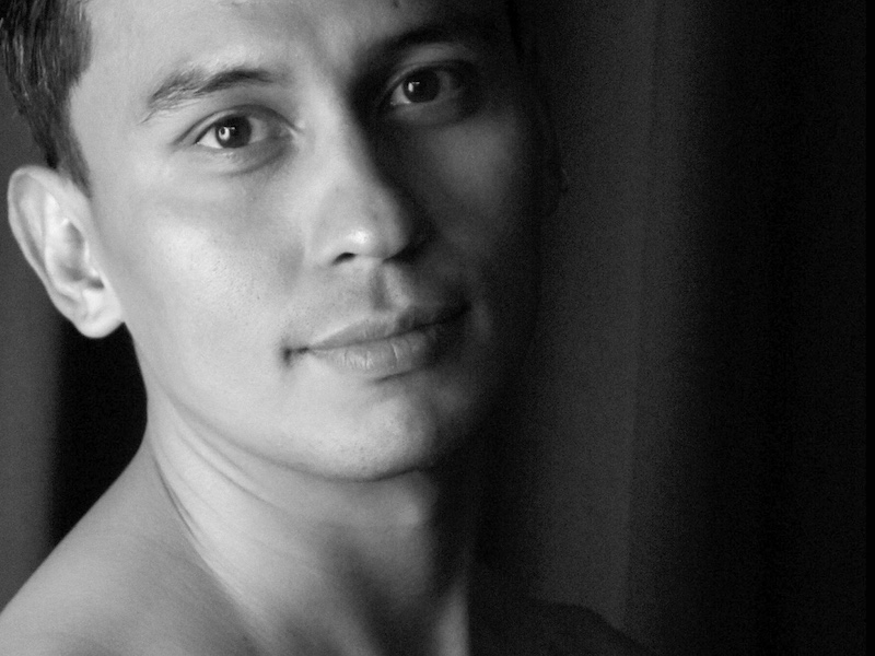 Juan Meza