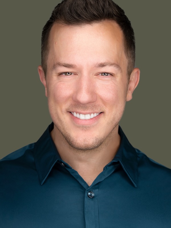 Jacob McGlaun