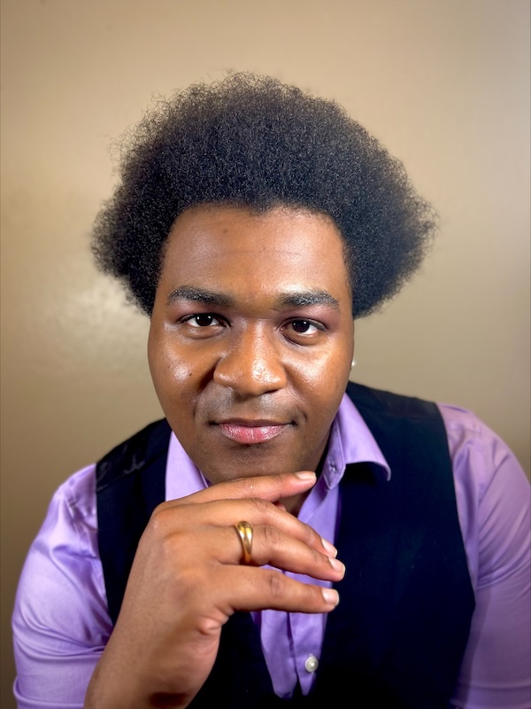 Jyavon Hill