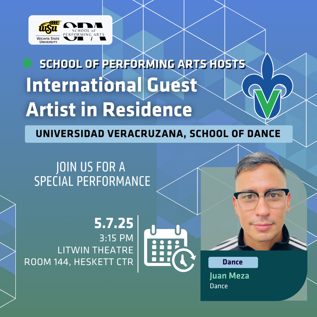 Residency graphic