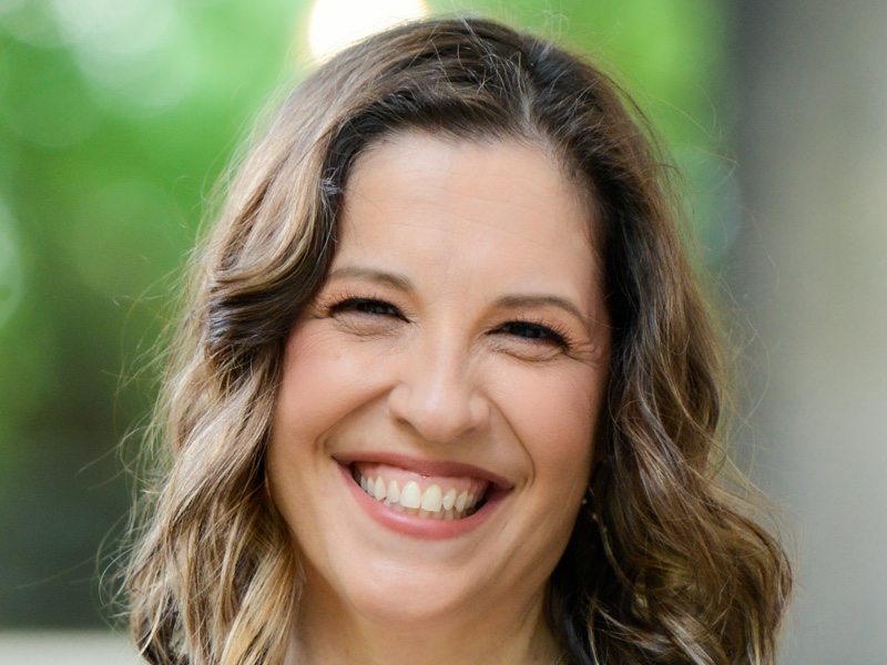 Katy Pfaffl headshot