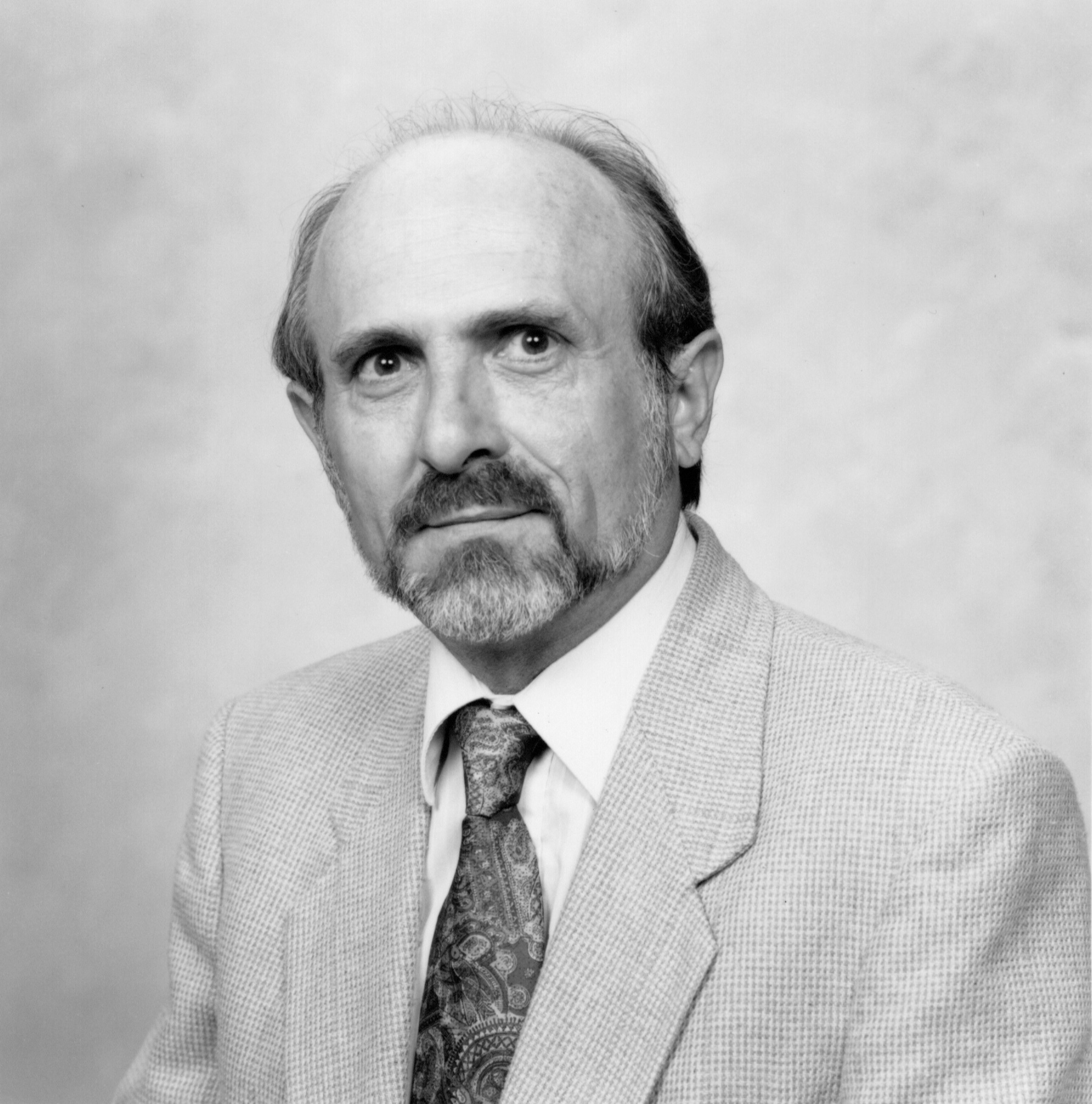 Bela Kiralyfalvi