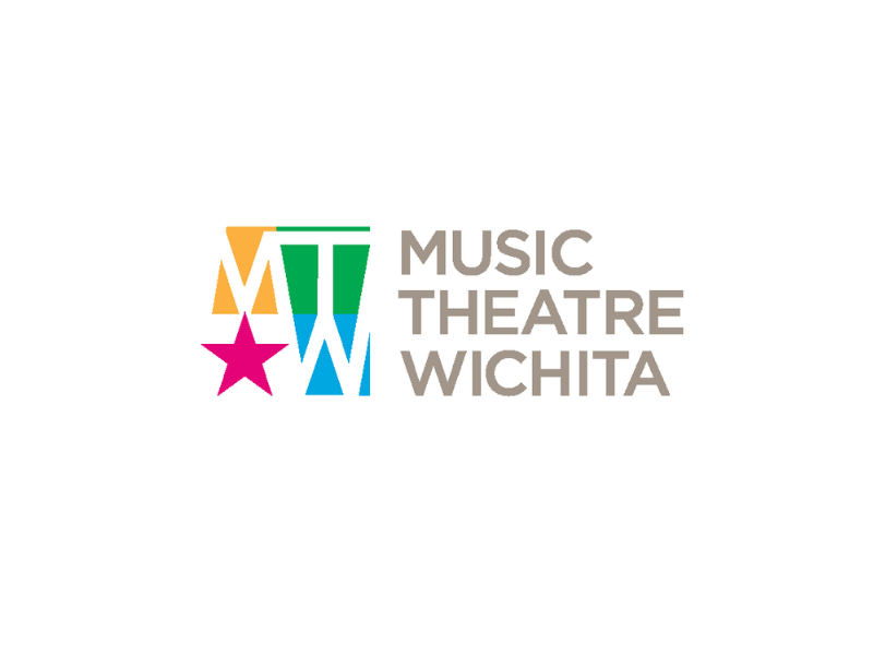 MTW graphic