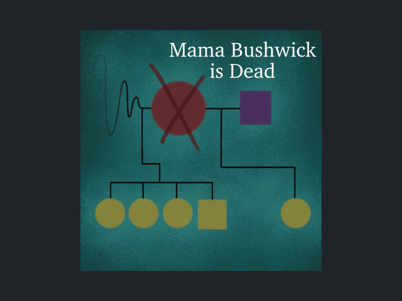 MamaBushwick