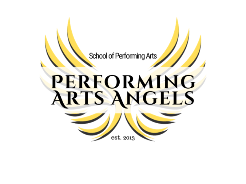 PAA logo