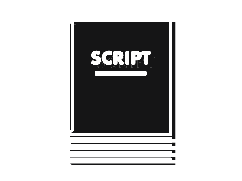 Playwrite Comp