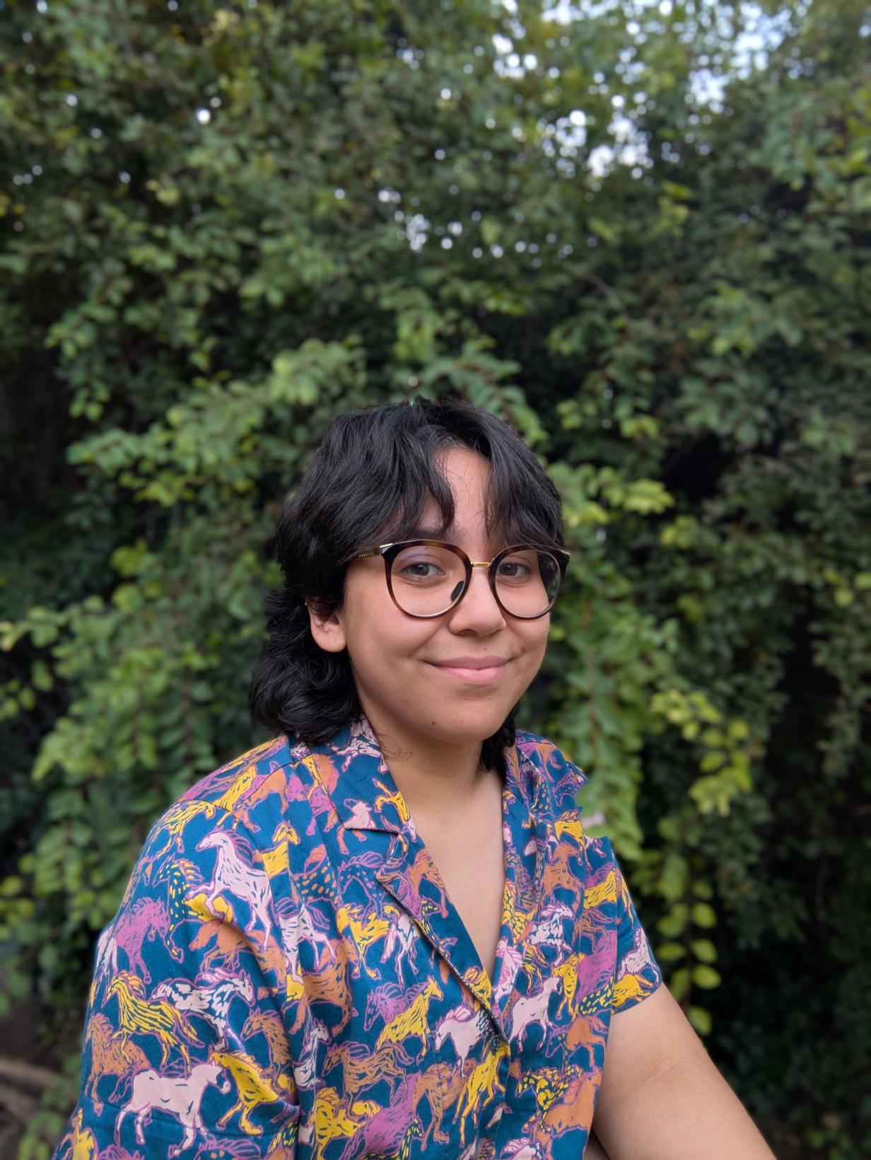 Ruby Quezada Valadez