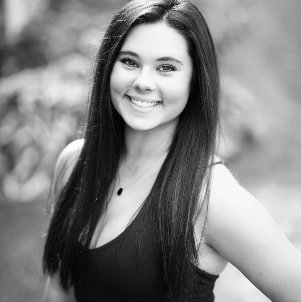 Renee_Huber