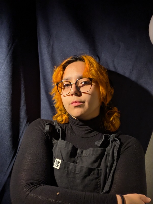 Ruby Quezada-Valadez