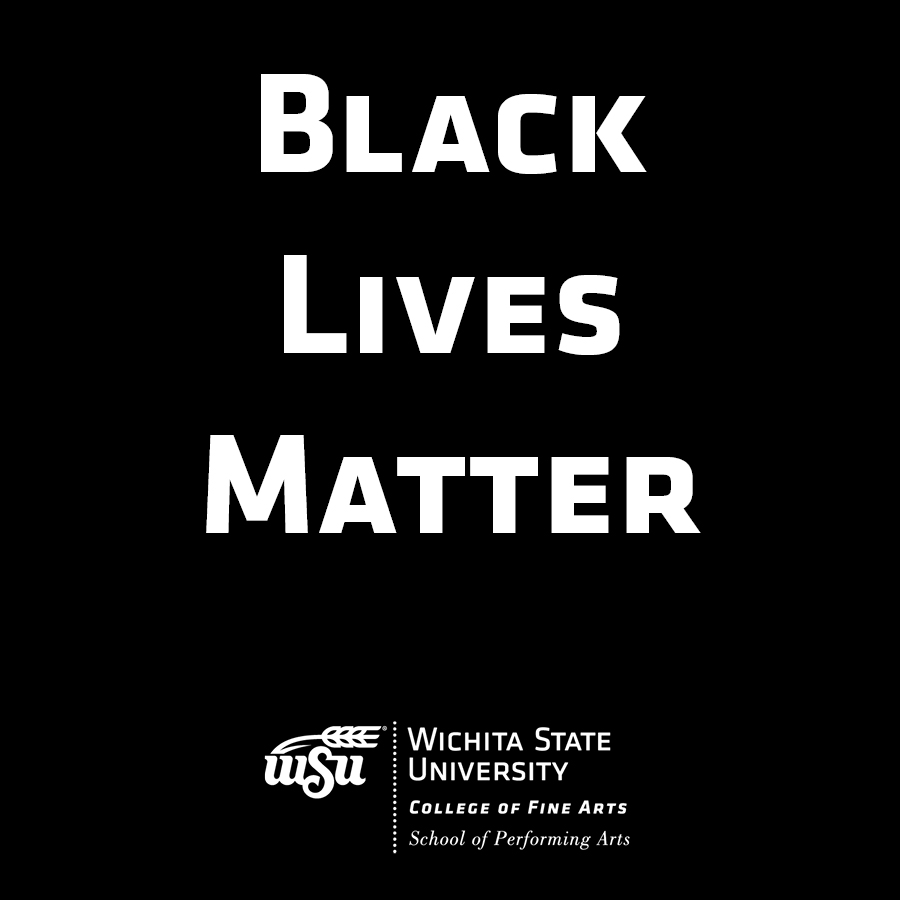 statement
