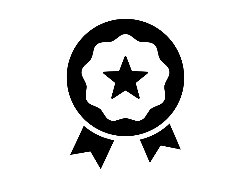 Scholarships