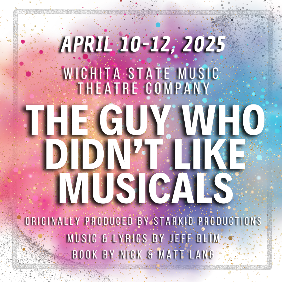WSMTC graphic