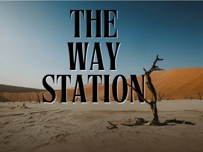 The Way Station