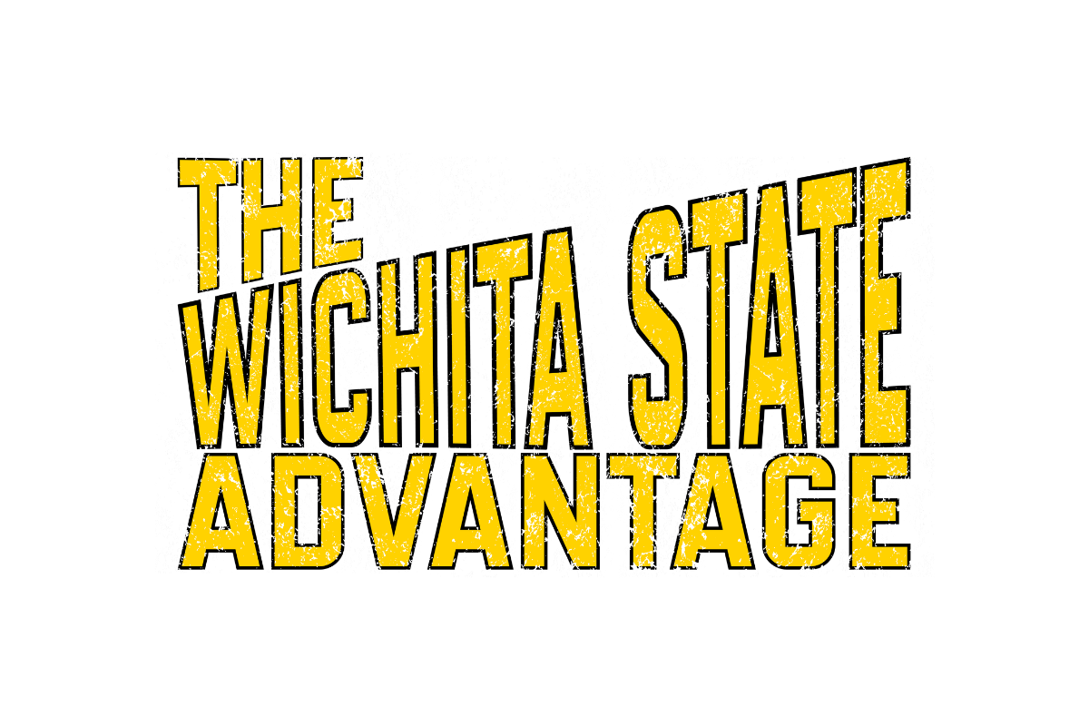 The Wichita State Advantage