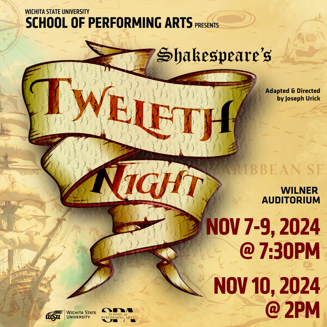 Twelfth Night
