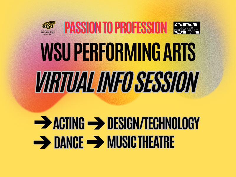 Virtual sessions graphic