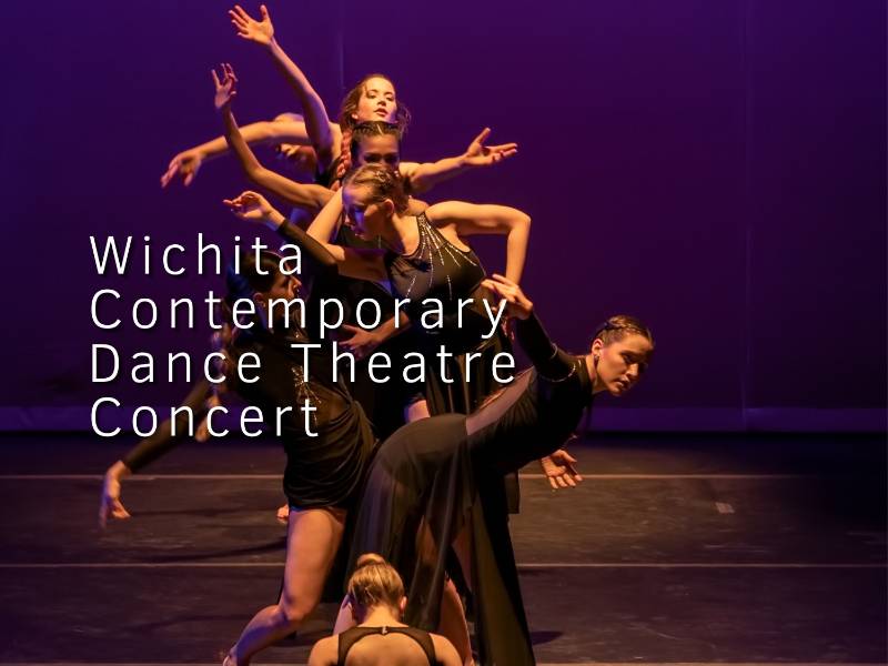 WCDT Poster