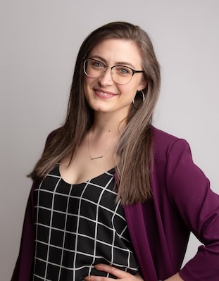 Melissa Penkava Koza