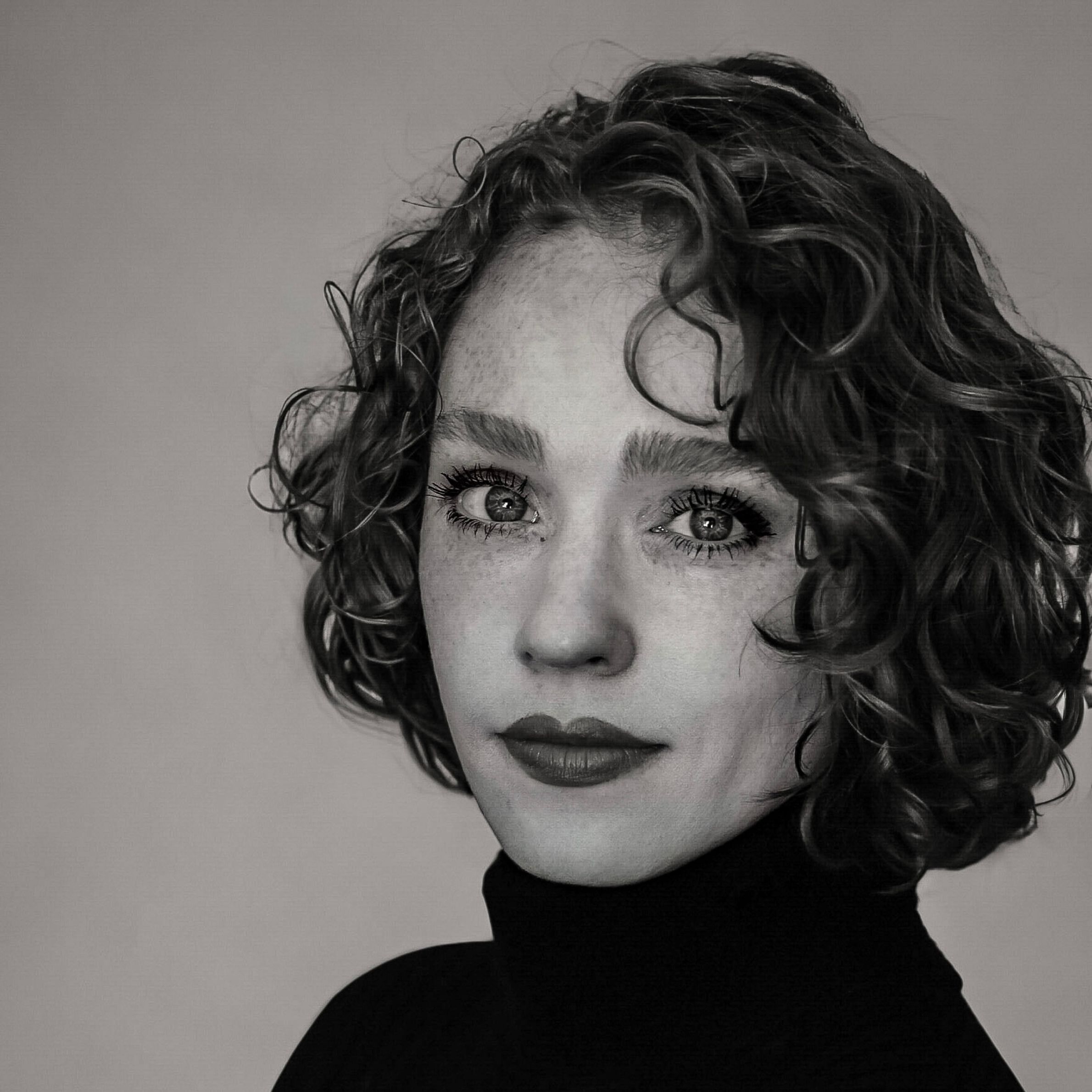 Sarah Knapp