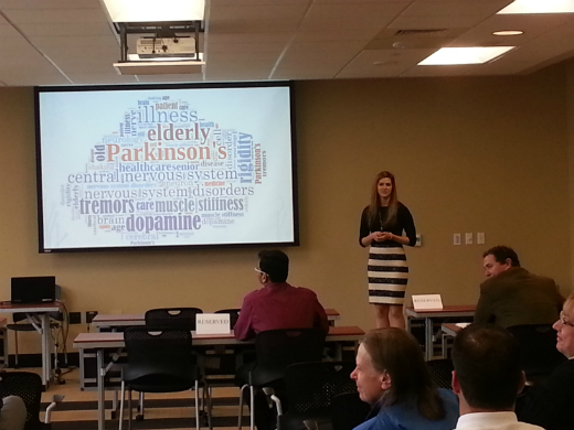 Academy for Effective Teaching | Wichita KS