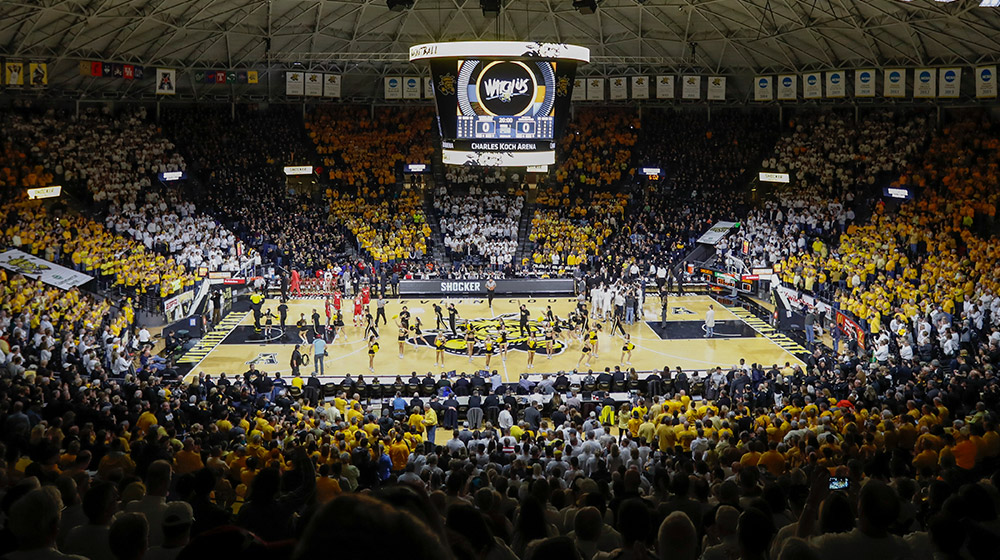 Screen Shot 2022-11-15 at 2.11.33 PM.png