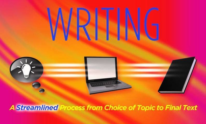 Cover of the book Demystifying Dissertation Writing