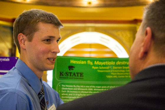 CGRS Event Photos: Photo: Kevin Brown