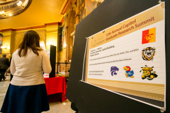 CGRS Event Photos: Photo: Kevin Brown