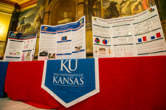 CGRS Event Photos: Photo: Kevin Brown