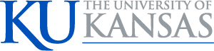 University of Kansas logo