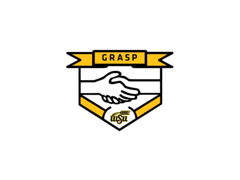 GRASP logo