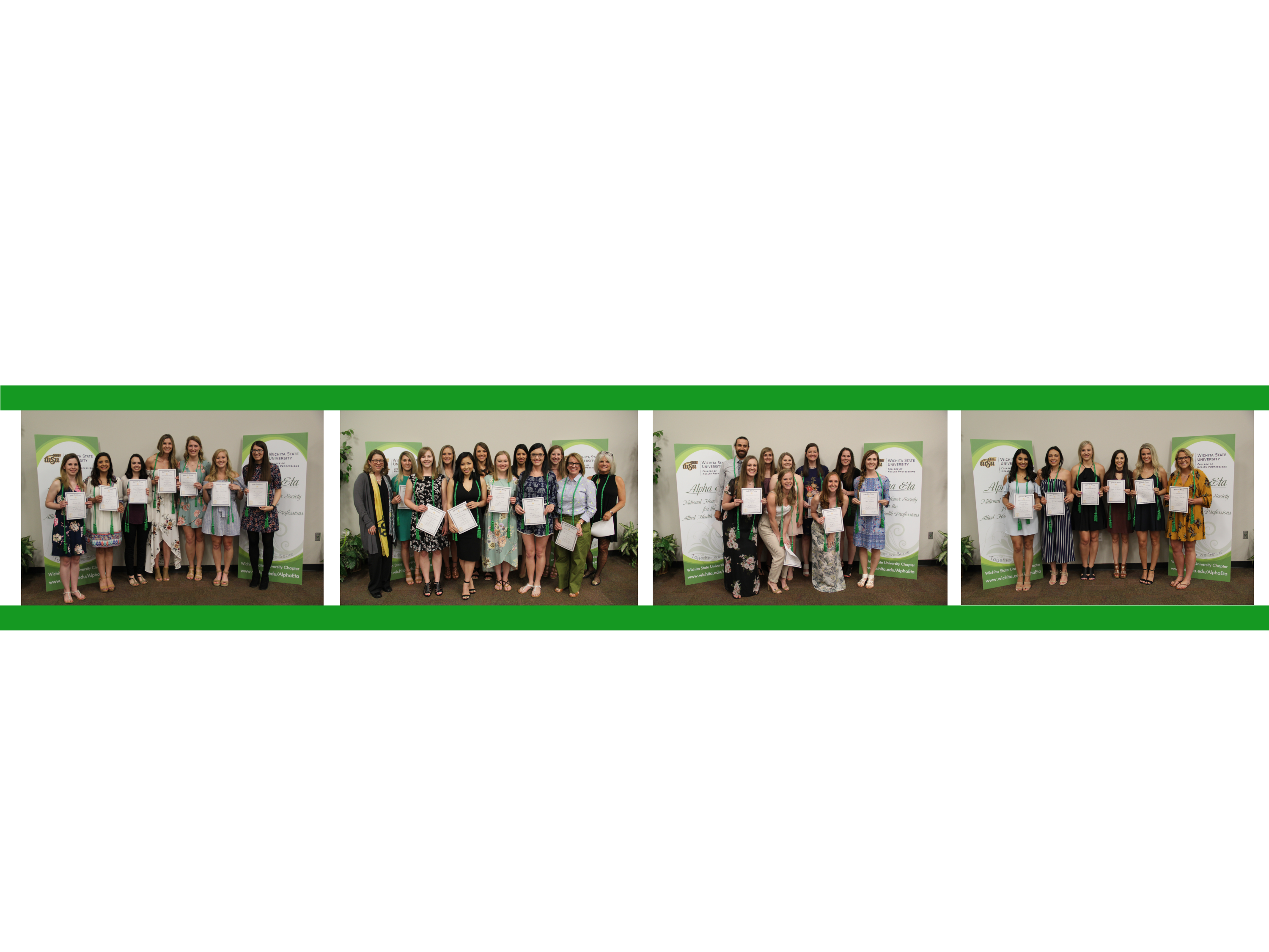 alpha eta banner