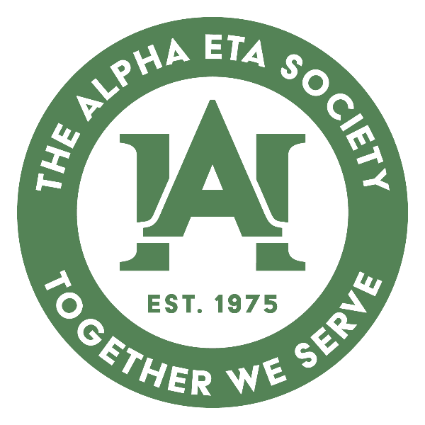 alpha eta
