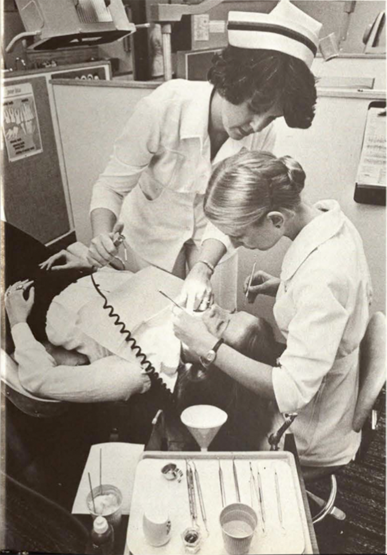 historic photo