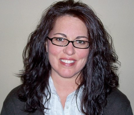 amy drassen ham
