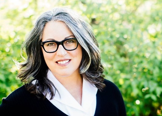 Amy Drassen-Ham