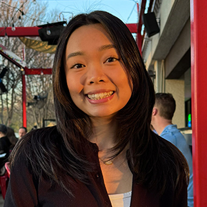 Ashley Bui