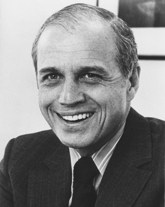 Dr. Cramer Reed
