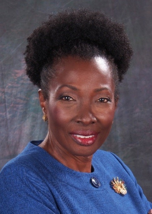 Dr. Sandra Bibb
