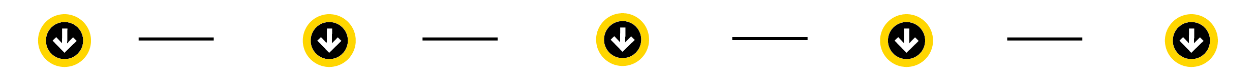 arrows arrows